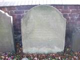 image of grave number 177644